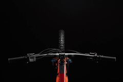Cube Stereo Hybrid 160 Action Team 500 27,5" E-Bike 2019 | actionteam