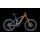 Cube Stereo Hybrid 160 Action Team 500 27,5" E-Bike 2019 | actionteam