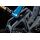 Cube Stereo Hybrid 160 Action Team 500 27,5" E-Bike 2019 | actionteam