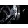 Cube Access Hybrid ONE 400 27,5" E-Bike 2018 | black´n´aqua