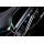 Cube Access Hybrid ONE 500 27,5" E-Bike 2018 | black´n´aqua