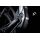Cube Access Hybrid ONE 500 27,5" E-Bike 2018 | black´n´aqua