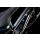 Cube Access Hybrid ONE 500 27,5" E-Bike 2018 | black´n´aqua