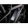 Cube Access Hybrid Pro 500 27,5" E-Bike 2018 | black´n´berry