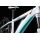 Cube Access Hybrid Pro 400 27,5" E-Bike 2018 | white´n´blue