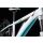 Cube Access Hybrid Pro 400 27,5" E-Bike 2018 | white´n´blue
