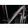 Cube Access Hybrid Pro Allroad 400 27,5" E-Bike 2018 | black´n´berry