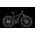 Cube Access Hybrid Pro Allroad 400 27,5" E-Bike 2018 | black´n´berry