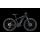 Cube Access Hybrid Race 500 27,5" E-Bike 2018 | black´n´mint