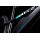 Cube Access Hybrid Race 500 27,5" E-Bike 2018 | black´n´mint