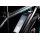 Cube Access Hybrid Race 500 27,5" E-Bike 2018 | black´n´mint