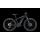 Cube Access Hybrid Race 500 27,5" E-Bike 2018 | black´n´mint