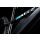 Cube Access Hybrid Race 500 27,5" E-Bike 2018 | black´n´mint