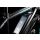 Cube Access Hybrid Race 500 27,5" E-Bike 2018 | black´n´mint