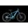 Cube Access Hybrid Race 500 27,5" E-Bike 2018 | turquoise´n´raspberry