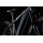 Cube Access Hybrid SL 500 27,5" E-Bike 2018 | iridium´n´gold