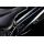 Cube Access Hybrid SL 500 27,5" E-Bike 2018 | iridium´n´gold