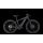 Cube Access Hybrid SL 500 27,5" E-Bike 2018 | iridium´n´gold