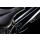 Cube Access Hybrid SL 500 27,5" E-Bike 2018 | iridium´n´gold