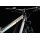 Cube Access Hybrid SL 500 27,5" E-Bike 2018 | black´n´mint