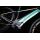 Cube Access Hybrid SL 500 27,5" E-Bike 2018 | black´n´mint