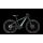 Cube Access Hybrid SL 500 27,5" E-Bike 2018 | black´n´mint