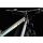 Cube Access Hybrid SL 500 27,5" E-Bike 2018 | black´n´mint