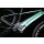 Cube Access Hybrid SL 500 27,5" E-Bike 2018 | black´n´mint