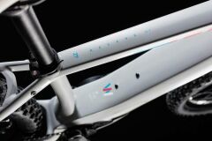 Cube Access Hybrid SLT 500 27,5" E-Bike 2018 | team ws