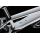 Cube Access Hybrid SLT 500 27,5" E-Bike 2018 | team ws