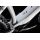 Cube Access Hybrid SLT 500 27,5" E-Bike 2018 | team ws