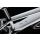 Cube Access Hybrid SLT 500 27,5" E-Bike 2018 | team ws