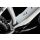 Cube Access Hybrid SLT 500 27,5" E-Bike 2018 | team ws