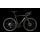 Cube Cross Race Cyclocross Bike 2018 | black´n´flashyellow