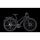 Cube Travel EXC Damen Trekking Bike 2018 | black´n´grey