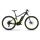 Haibike SDURO HardSeven Carbon 8.0 27,5" E-MTB 2018 | Carbon/Lime/Titan matt