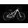 Haibike SDURO HardLife 2.0 Damen E-MTB 27,5" 2018 | Weiß/Titan/Pink