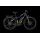 Haibike SDURO Trekking 7.0 Trekking Damen E-Bike 2018 | Blau/Gelb/Silber matt
