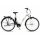 Winora Sima N7 400 Tiefeinsteiger City E-Bike 2020 | Weiß