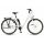 Winora Sinus Tria N7 Tiefeinsteiger City E-Bike 2021 | Weiß
