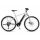 Winora Sinus iX11 Urban City E-Bike 2018 | Silver