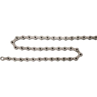 Shimano Kette CN-E6090-10, HG-X 10s, 138L