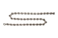 Shimano Kette CN-E6090-10, HG-X 10s, 138L
