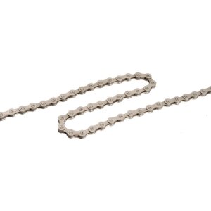 Shimano Kette CN-E6090-10, HG-X 10s, 138L