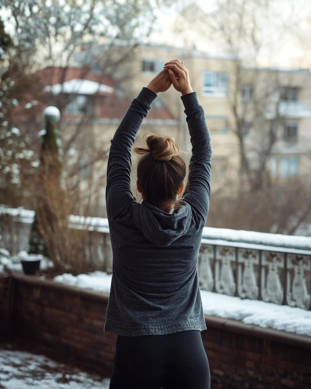 keep you fit, wintertraining, kraftübungen, radfahren, bike-store, stability, zuhause trainieren