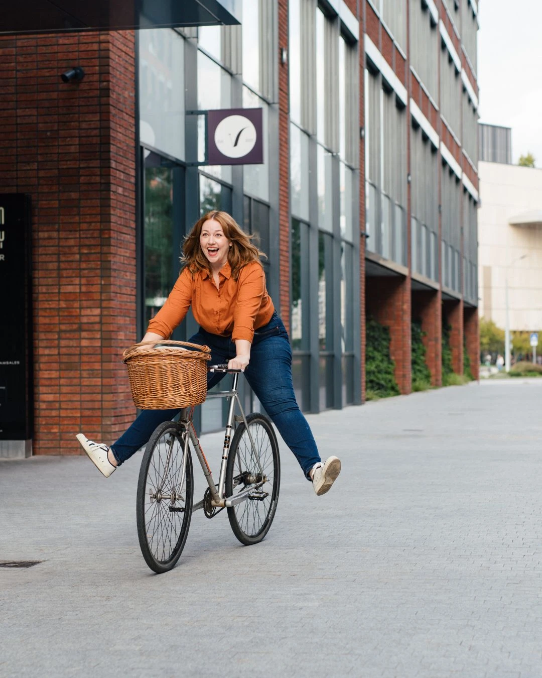 Dienstrad Leasing Fahrrad E-Bike Arbeitgeber Leasing bike-store Erklärung